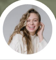 Melanie, 35