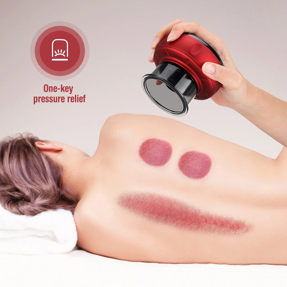Youngr SmartCup® RedLight