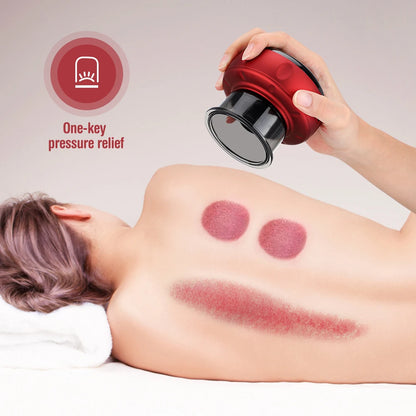Youngr SmartCup® RedLight