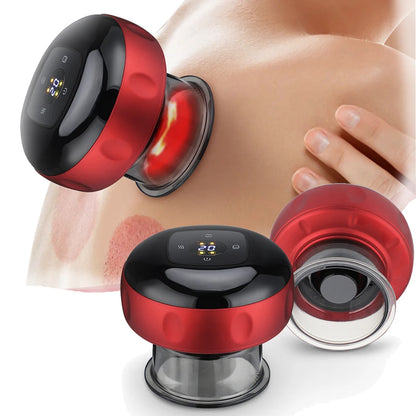 Youngr SmartCup® RedLight