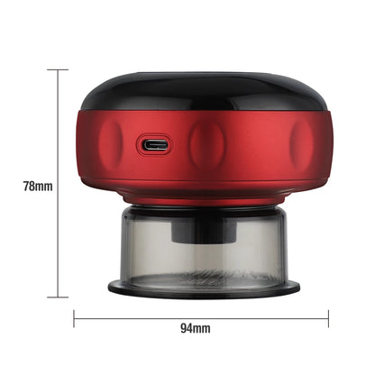 Youngr SmartCup® RedLight