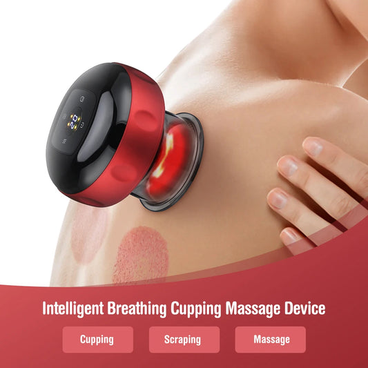 Youngr SmartCup® RedLight